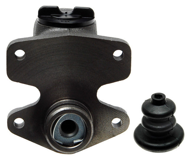 BRAKE MASTER CYLINDER 1″ BORE FE14070 Automotive Brake and Clutch
