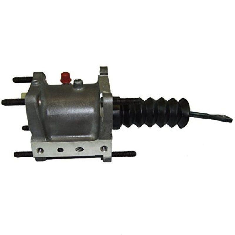 HYDROMAX BRAKE BOOSTERS Archives Automotive Brake and Clutch