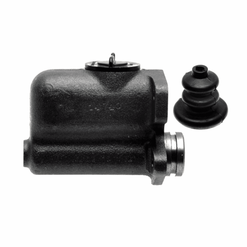 BRAKE MASTER CYLINDER 1 1/2" BORE FE2704 FD2704 Automotive Brake and