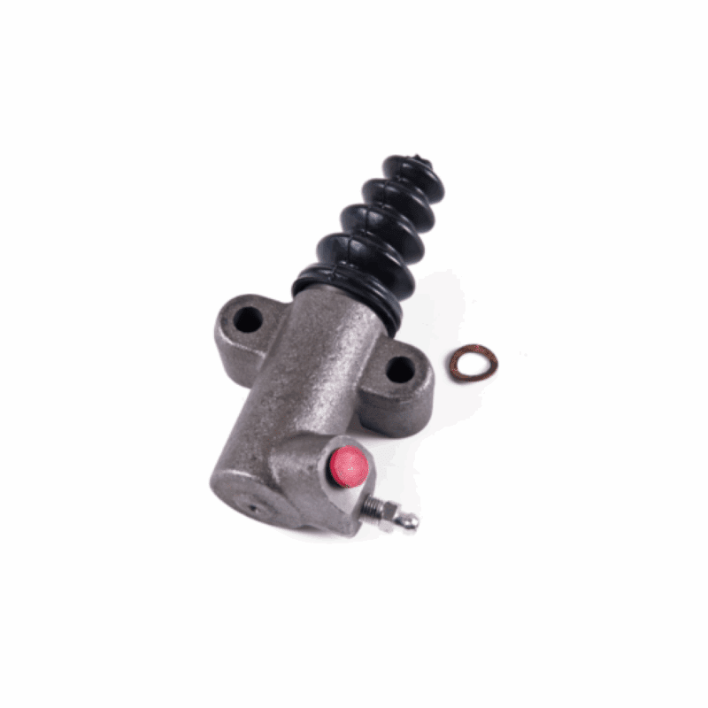 CLUTCH SLAVE CYLINDERS Archives Automotive Brake and Clutch