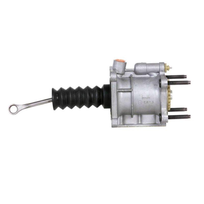 BRAKE MASTER CYLINDER 1 1/2" BORE FE2704 FD2704 Automotive Brake and