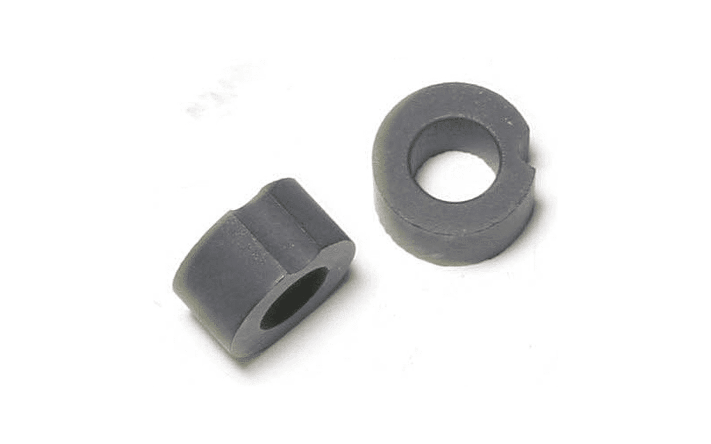 Hydromax Pedal Rod Grommet Automotive Brake and Clutch