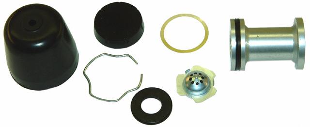 MC KIT 216MK