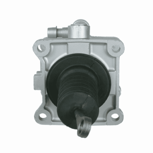 front view 2771293 brake booster