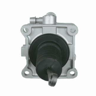 Casting #2772114 Hydromax Booster | Workhorse W16-W62 & Industrial | OEM W8831710 | Rod Stamp #222062