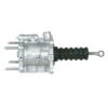 side view hydrobooster ford 2771371