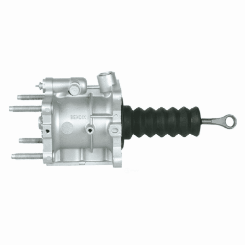 side view hydrobooster ford 2771371