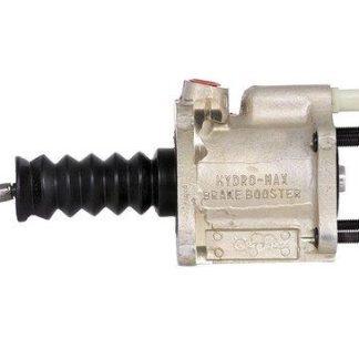 2772114 HYDROMAX LONG PEDAL ROD GMC CHEVY ISUZU