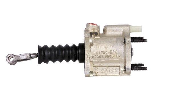 2772114 HYDROMAX LONG PEDAL ROD GMC CHEVY ISUZU