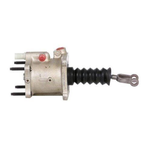 2772114 HYDROMAX BOOSTER 4700 INTERNATIONAL