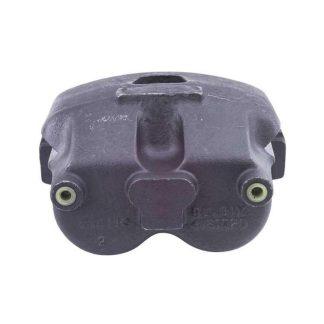 BRAKE CALIPER 4153222