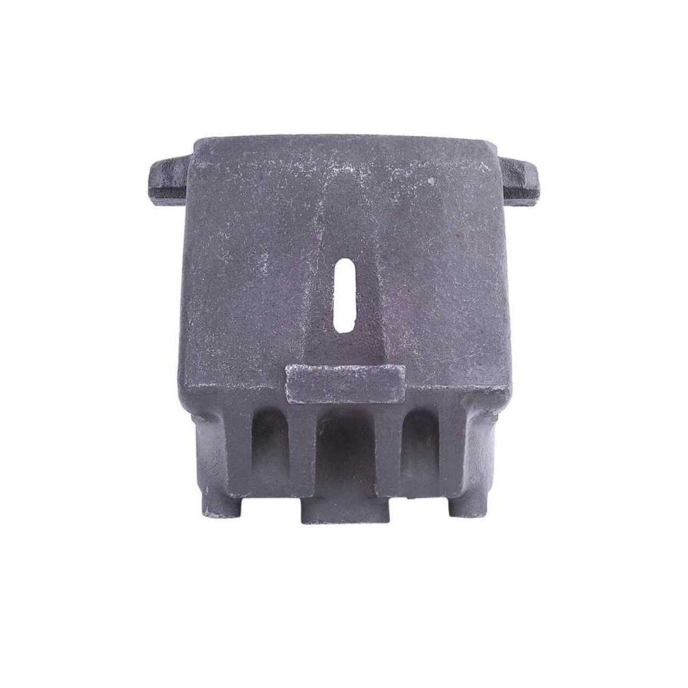 BRAKE CALIPER 4150844