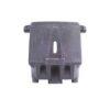 BRAKE CALIPER 4150844