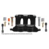 BRAKE CALIPER 4153269