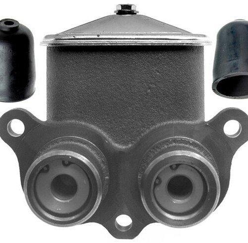 Close-up view of the 1 1/8