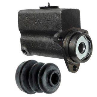New Brake Master Cylinder 1-1/2-inch bore size FD2704 FE2704 FE2707 2704