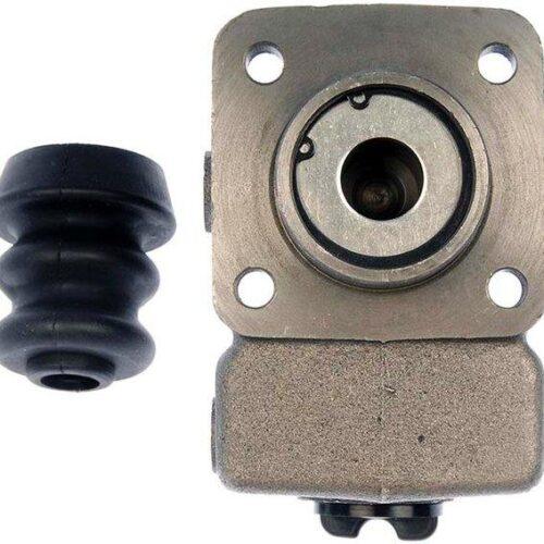 1 3/4 inch Bore Size measurement for ABC Dynamics Master Cylinder