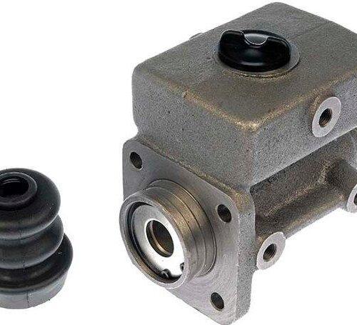 1 3/4 inch Bore Size measurement for ABC Dynamics Master Cylinder