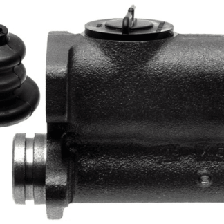 New Brake Master Cylinder 1-inch bore size FE14070