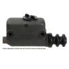 BRAKE MASTER CYLINDER 14022 FE14022 B239