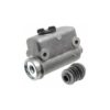 BRAKE MASTER CYLINDER 14026-C FE14026 S2256 618142