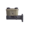 BRAKE MASTER CYLINDER 2230600 FORD