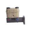 BRAKE MASTER CYLINDER 2230605 CHEVY GMC ISUZU
