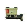 BRAKE MASTER CYLINDER 2232543 31097-C