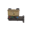 BRAKE MASTER CYLINDER 2239045 FREIGHTLINER FORD