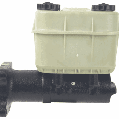 BRAKE MASTER CYLINDER 2239045 GMC CHEVROLET ISUZU.
