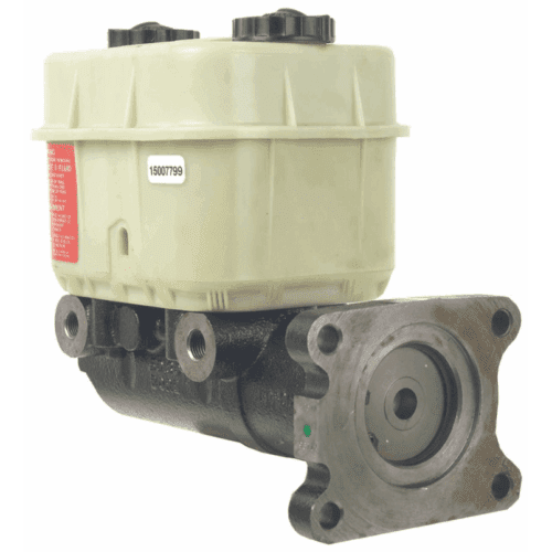 BRAKE MASTER CYLINDER 2239045 GMC CHEVROLET ISUZU
