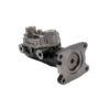 BRAKE MASTER CYLINDER 2239045 REMOTE RESERVOIR