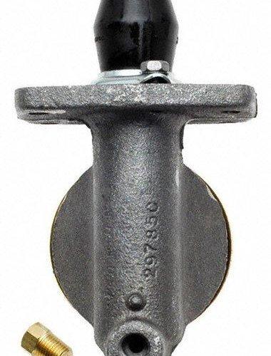 Automotive part, likely a fuel pump assembly.