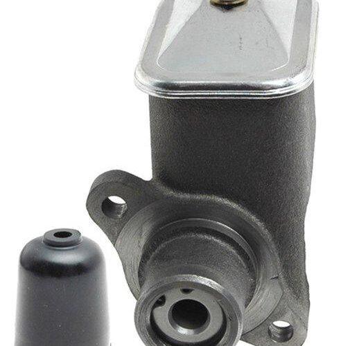 Automotive part: cylinder head temperature sensor.