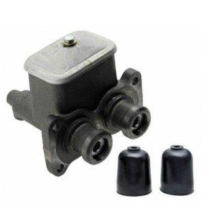 New Brake Master Cylinder 1-inch bore size 29847C 29847 617979