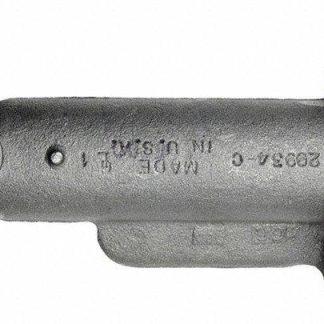 New Brake Master Cylinder 1.5-inch bore size 29934C FE57579 FD57578