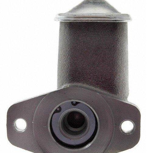 Car part: automotive thermostat housing assembly.