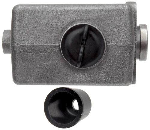 BRAKE MASTER CYLINDER FD1051 FE1051,