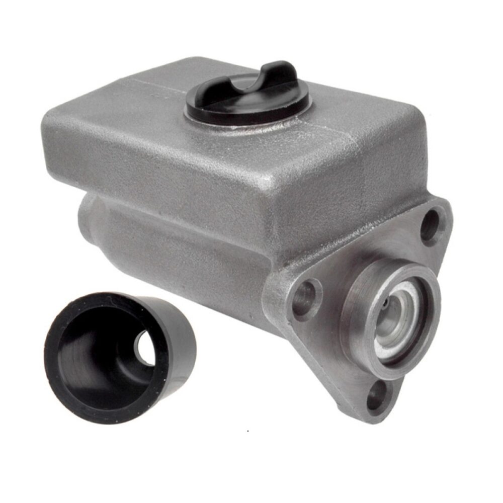 BRAKE MASTER CYLINDER FD1051 FE1051