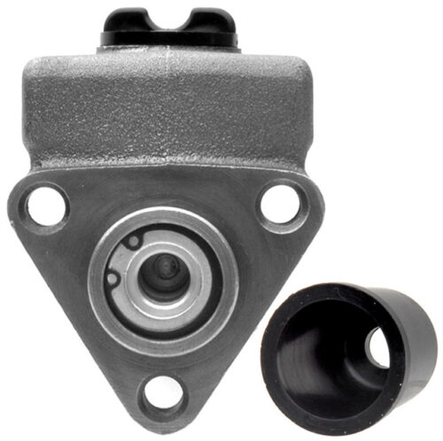 BRAKE MASTER CYLINDER FD1051 FE1051,.