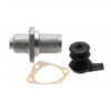 BRAKE MASTER CYLINDER FD23473