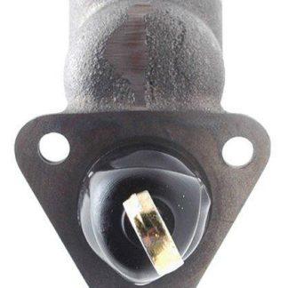 New Brake Master Cylinder 1-inch bore size FD25083 29946-C