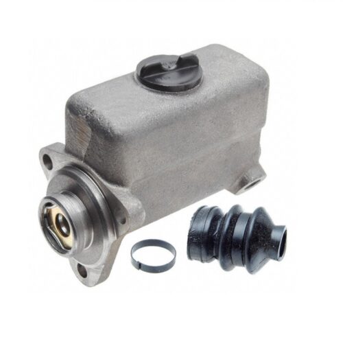 BRAKE MASTER CYLINDER FD3921