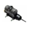 BRAKE MASTER CYLINDER FD4426