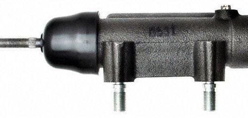 Power steering pump for automotive applications.