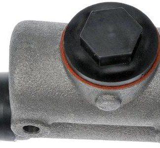 New Brake Master Cylinder 1-inch bore size FD6086 FD4564