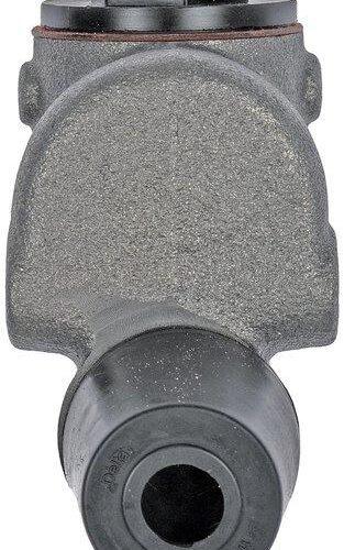 Front view of ABC Dynamics 1