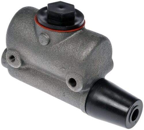 BRAKE MASTER CYLINDER FD6086 FD4564 - Automotive Brake and Clutch