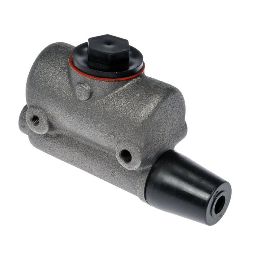 BRAKE MASTER CYLINDER FD6086 FD4564 - Automotive Brake and Clutch