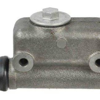 New Brake Master Cylinder 1-inch bore size FD8832 FE8832 M308141